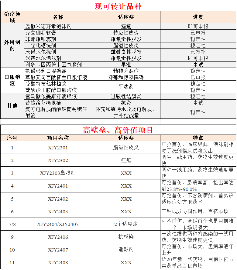 41427a8a61f97aface02029abc543756 41427a8a61f97aface02029abc543756