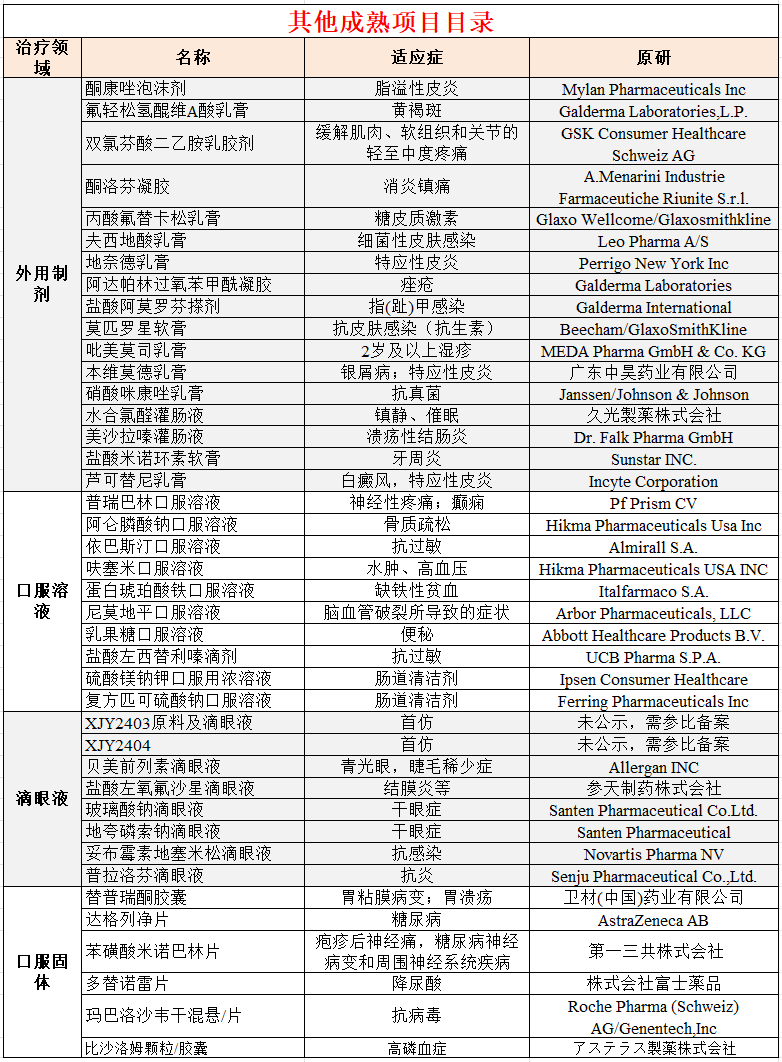 3904a5c6900b84740411758aef082ab1 3904a5c6900b84740411758aef082ab1