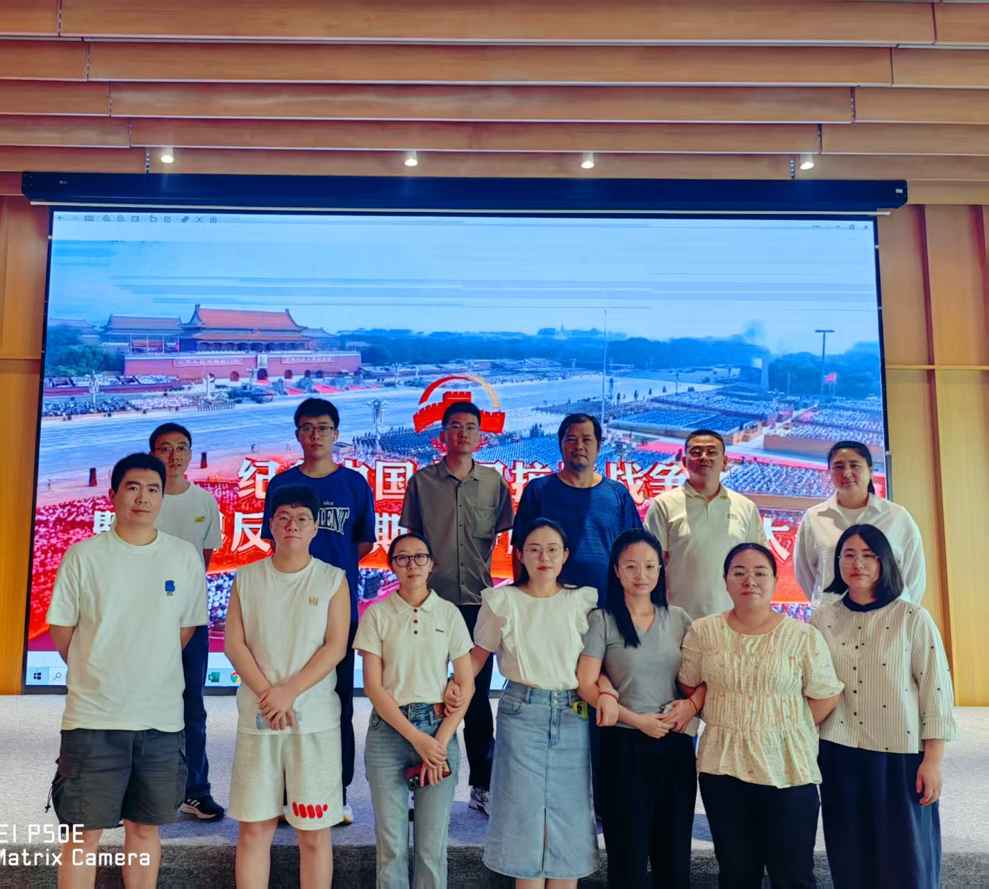 0cc27ec14c97678d76cff2b302a39a64 0cc27ec14c97678d76cff2b302a39a64